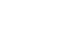 about_07