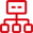 cy_02