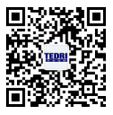 1758861171701ff8080819854dc5a1610199844b9bf5347e 1758861171701ff8080819854dc5a1610199844b9bf5347e