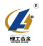 1760062567866ff8080819854dc5a8690199cbe775ba1569