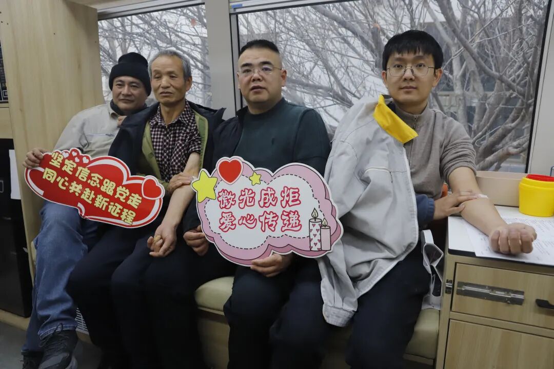 ff8080819b300bd0765019bf7decbde7c7b 图片
