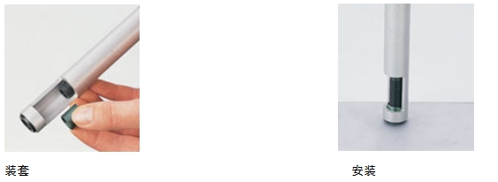 乐玩lewin·(中国)全站