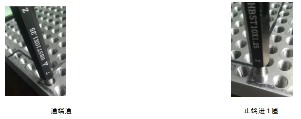 乐玩lewin·(中国)全站