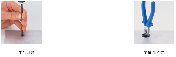 乐玩lewin·(中国)全站