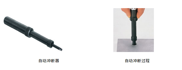 乐玩lewin·(中国)全站