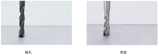 乐玩lewin·(中国)全站